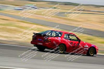media/May-25-2025-Nasa (Sun) [[dcc9ba5c99]]/Time Trial/Session 3 (Turn 5)/